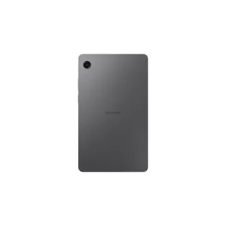 Samsung Galaxy Tab A11/SM-X130NZAAEUE/8,7"/1340x800/4GB/64GB/An15/Gray Samsung Galaxy Tab A11/SM-X130NZAAEUE/8,7"/1340x800/4GB/64GB/An15/Gray