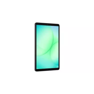 Samsung Galaxy Tab A11/SM-X130NZAAEUE/8,7"/1340x800/4GB/64GB/An15/Gray Samsung Galaxy Tab A11/SM-X130NZAAEUE/8,7"/1340x800/4GB/64GB/An15/Gray