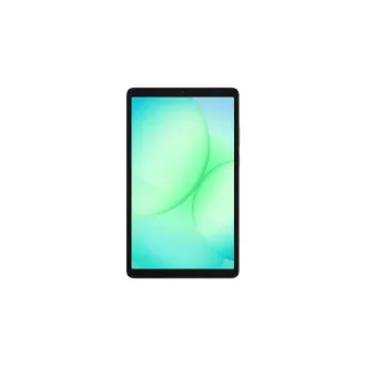 Samsung Galaxy Tab A11 LTE/SM-X135FZAAEUE/8,7"/1340x800/4GB/64GB/An15/Gray