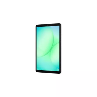 Samsung Galaxy Tab A11 LTE/SM-X135FZAAEUE/8,7"/1340x800/4GB/64GB/An15/Gray
