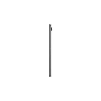 Samsung Galaxy Tab A11 LTE/SM-X135FZAAEUE/8,7"/1340x800/4GB/64GB/An15/Gray