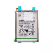 Samsung Baterie EB-BA136ABY Li-Ion 5000mAh(Service Pack)