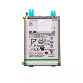 Samsung Baterie EB-BA136ABY Li-Ion 5000mAh(Service Pack) Samsung Baterie EB-BA136ABY Li-Ion 5000mAh(Service Pack)