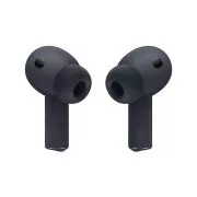 Samsung Galaxy Buds 3 FE/ANC/BT/Black