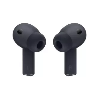 Samsung Galaxy Buds 3 FE/ANC/BT/Black