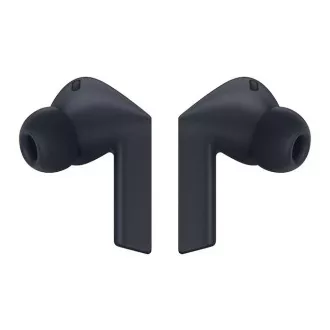 Samsung Galaxy Buds 3 FE/ANC/BT/Black