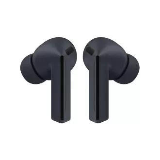 Samsung Galaxy Buds 3 FE/ANC/BT/Black