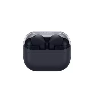 Samsung Galaxy Buds 3 FE/ANC/BT/Black