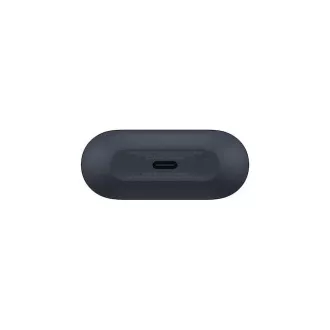 Samsung Galaxy Buds 3 FE/ANC/BT/Black