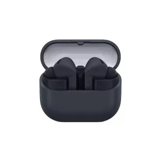 Samsung Galaxy Buds 3 FE/ANC/BT/Black
