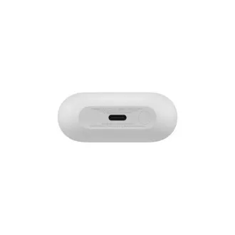 Samsung Galaxy Buds 3 FE/ANC/BT/Gray Samsung Galaxy Buds 3 FE/ANC/BT/Gray