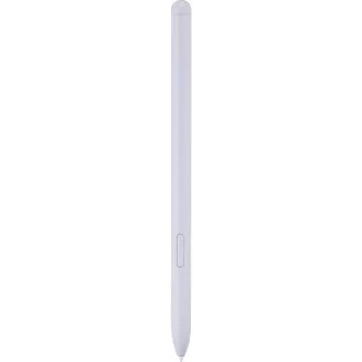 Samsung S Pen pro Samsung Galaxy Tab S9/S9+/S9/S10 Ultra Beige Samsung S Pen pro Samsung Galaxy Tab S9/S9+/S9/S10 Ultra Beige