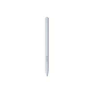 Samsung S Pen pro řady Tab S9 a S10 Modrá Samsung S Pen pro řady Tab S9 a S10 Modrá