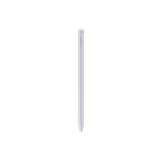 Samsung S Pen pro řady Tab S9 a S10 Modrá Samsung S Pen pro řady Tab S9 a S10 Modrá