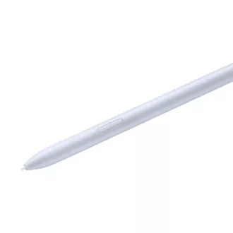 Samsung S Pen pro řady Tab S9 a S10 Modrá Samsung S Pen pro řady Tab S9 a S10 Modrá