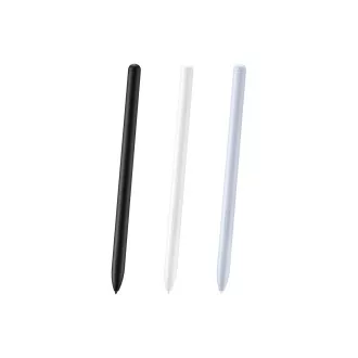 Samsung S Pen pro řady Tab S9 a S10 Modrá Samsung S Pen pro řady Tab S9 a S10 Modrá