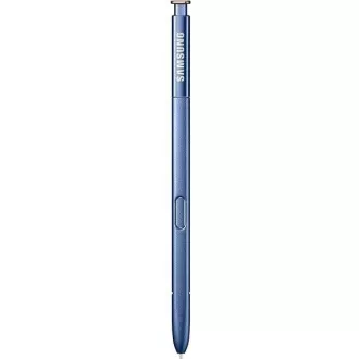 Samsung S-Pen stylus pro Galaxy Note 8, Blue -Bulk Samsung S-Pen stylus pro Galaxy Note 8, Blue -Bulk