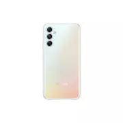 Samsung Průhledný zadní kryt pro Samsung Galaxy A34 Transparent
