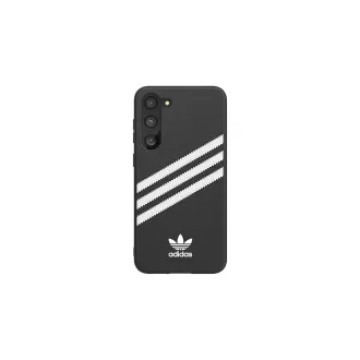 Samsung Zadní kryt Adidas Samba pro Samsung Galaxy S23+ Black Samsung Zadní kryt Adidas Samba pro Samsung Galaxy S23+ Black