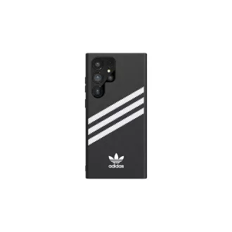 Samsung Zadní kryt Adidas Samba pro Samsung Galaxy S23 Ultra Black Samsung Zadní kryt Adidas Samba pro Samsung Galaxy S23 Ultra Black