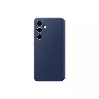 Samsung Flipové pouzdro pro Samsung Galaxy S24 FE Blue