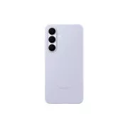 Samsung Silikonový zadní kryt S25 FE Light Blue