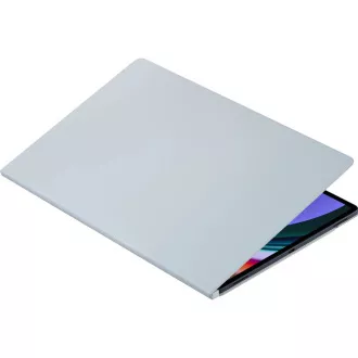 Samsung Ochranné pouzdro pro Galaxy Tab S9/S10 Ultra White Samsung Ochranné pouzdro pro Galaxy Tab S9/S10 Ultra White