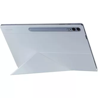 Samsung Ochranné pouzdro pro Galaxy Tab S9/S10 Ultra White Samsung Ochranné pouzdro pro Galaxy Tab S9/S10 Ultra White