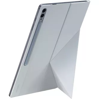 Samsung Ochranné pouzdro pro Galaxy Tab S9/S10 Ultra White Samsung Ochranné pouzdro pro Galaxy Tab S9/S10 Ultra White