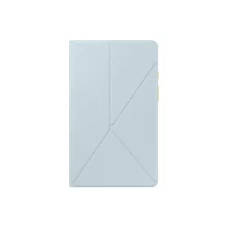 Samsung Ochranné pouzdro pro Samsung Galaxy Tab A9 Blue