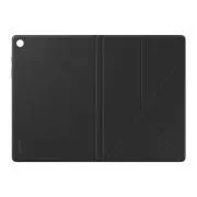 Samsung Ochranné pouzdro pro Samsung Galaxy Tab A9+ Black
