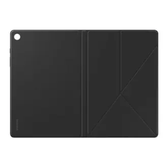 Samsung Ochranné pouzdro pro Samsung Galaxy Tab A9+ Black