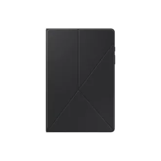 Samsung Ochranné pouzdro pro Samsung Galaxy Tab A9+ Black