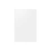 Samsung Ochranný kryt s klávesnicí a touchpadem pro Tab S10+/S9+/S9 FE+ White