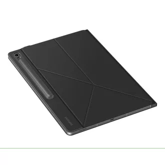 Samsung Ochranné pouzdro Tab S10 FE+ Black