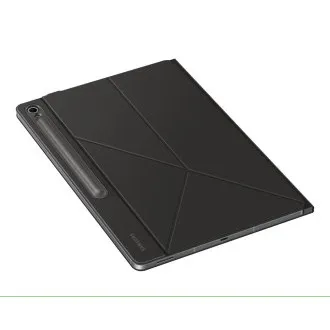 Samsung Ochranné pouzdro Tab S10 FE+ Black - Rozbalené