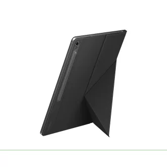Samsung Ochranné pouzdro Tab S10 FE+ Black