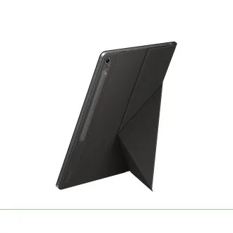 Samsung Ochranné pouzdro Tab S10 FE+ Black - Rozbalené
