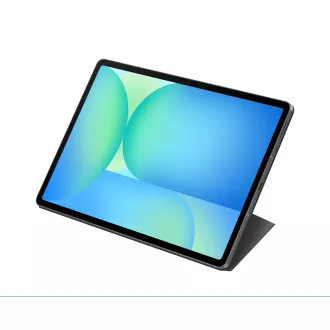 Samsung Ochranné pouzdro Tab S10 FE+ Black