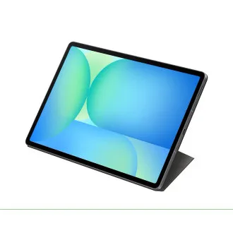 Samsung Ochranné pouzdro Tab S10 FE+ Black - Rozbalené