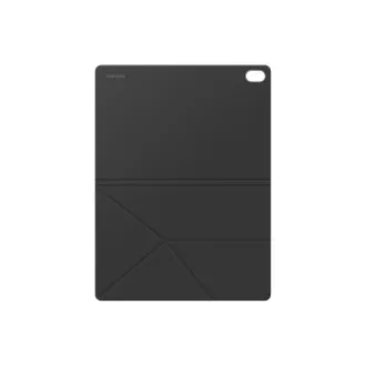 Samsung Ochranné pouzdro Tab S11 Black