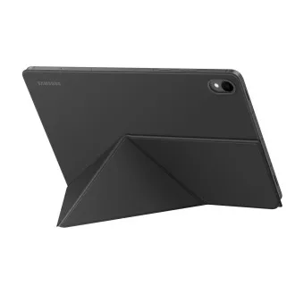 Samsung Ochranné pouzdro Tab S11 Black