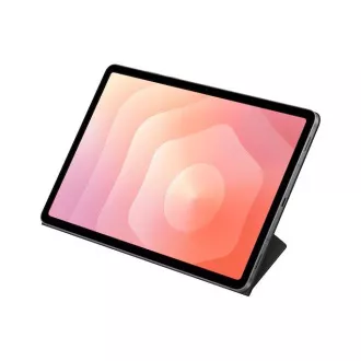 Samsung Ochranné pouzdro Tab S11 Black