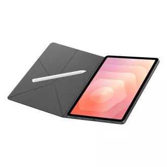 Samsung Ochranné pouzdro Tab S11 Black