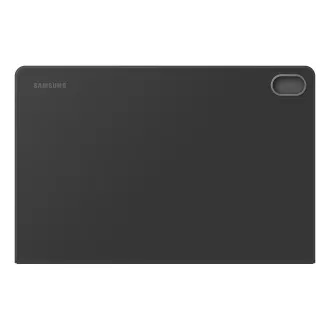 Samsung Ochranné pouzdro Tab S11 Black