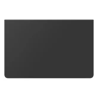 Samsung Ochranný kryt+klávesnice Tab S11 Black