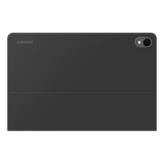 Samsung Ochranný kryt+klávesnice Tab S11 Black