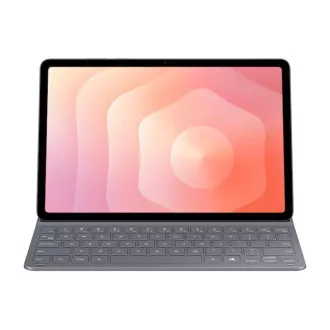 Samsung Ochranný kryt+klávesnice Tab S11 Black