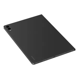Samsung Ochranné pouzdro Tab S11 Ultra Black