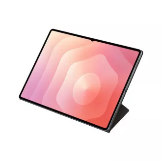 Samsung Ochranné pouzdro Tab S11 Ultra Black